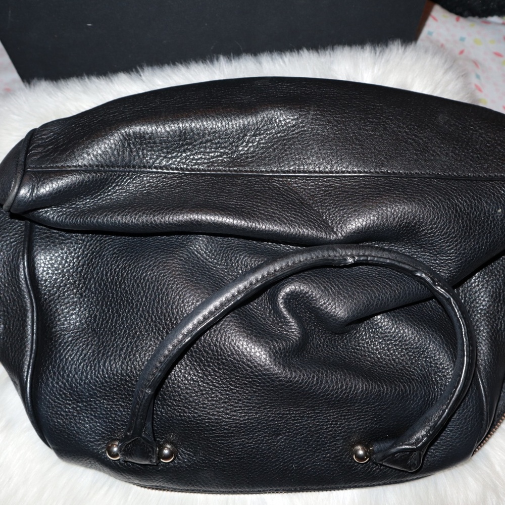 Kate Spade purse - Picture 2 of 4